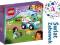 LEGO FRIENDS 41086 KARETKA WETERYNARZA 24h!