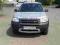 Land Rover Freelander TD4 ES