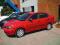 Seat cordoba 1,4 TDI