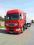 RENAULT PREMIUM DXI 440 2006R