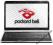 Packard Bell TJ7 i5-430M 15.6'' HD5650 1GB bez LED