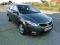 Kia Cee'd 1.6 ECOdynamics 115 KM