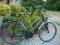rower trekingowy KTM 28 hydr.piękny