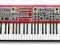 Clavia Nord stage 2 HA 88
