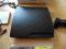 Playstation 3 Slim 160gb / GTA V / Uncharted 3