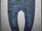 H&amp;M__DZINSY chłopięce SPODNIE jeans____170