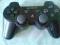 Oryginalny Pad Sony PS3 Dualshock 3