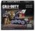 Mega Bloks CALL OF DUTY Drone Attack 6813 NOWY
