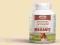 Mikita MEGAVIT PET CALCIUM 150tabl. WITAMINY