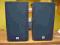 Głośniki JBL TLX 121 2 szt 75W RMS !!/ Ładne/ L-wo