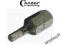 CONDOR BIT IMBUS 8 * 30 MM 34954 8MM