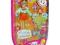 WNX 80187 WINX LOVE&amp;PET STELLA