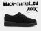 ADIX 1030 CREEPERS CREEPERSY PROD.EU BLACK [44]