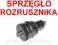 SPRZĘGŁO ROZRUSZNIKA APRILIA SR DITECH 00-03r.50