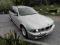 BMW E39 540i@286KM@FULL OPCJA@ZE SZWAJCARII!!!!