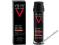 VICHY HOMME IDEALIZER krem do skóry z zarostem