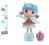 Lalaloopsy Lalka 33 cm FUTRZANA WARKOTKA 529682