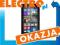 Smartfon MICROSOFT Lumia 532 Dual Czarny