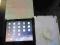 Ipad 2 16gb w Super Stanie