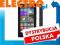 Smartfon MICROSOFT Lumia 435 Dual Sim Czarny