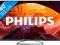 Telewizor 4K PHILIPS 40PUK6809 PUS6809 LED 400Hz