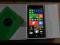 Nokia Lumia 830 Zielona 3 miesiące