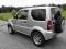 SUZUKI JIMNY1.5 DDIS 4X4 2007r 112000km SRAN SUPER