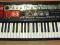 Roland SH-201 SH 201 syntezator keyboard