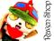 LEAGUE OF LEGENDS PLUSZOWA MASKOTKA TEEMO 19 CM