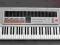 HOHNER PSK 75 MIDI KLAWISZE ORGANY GWARANCJA