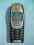 Telefon NOKIA 6310i menu PL bez SIMLOCKA