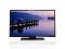 TV LED Philips 40'' 40PFL3018K FullHD MPEG4 100Hz