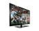 Smart TV LED 47'' Toshiba 47VL863 400Hz 3D MPEG4