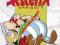 Asterix * Asteriks - Omnibus 09 - 3w1 - tom 25-27