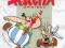 Asterix * Asteriks - Omnibus 10 - 3w1 - tom 28-30