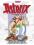 Asterix * Asteriks - Omnibus 11 - 3w1 - tom 31-33