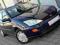 FORD FOCUS 1,8TDCI KOMBI KLIMA 2001r!!!