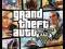 Grand Theft Auto V PS4 ultima pl