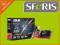 ASUS Radeon R7 240 2GB DDR3 128b PCI-E Low profile
