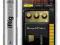 INTERFACE AUDIO IK iRIG HD-A iPhone iPad Android