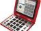 SAMPLER AKAI MPC FLY 30 FOR iPAD