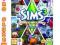 THE SIMS 3 CZTERY PORY ROKU [PC] NOWA PŁYTA PL