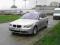 BMW 520 D E60 23.12.2006R , ZADBANE POLECAM