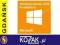 Dell Windows Server 2012 Foundation R2 15CLT FV23