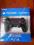 DUAL SHOCK 4 PS4 JAK NOWY Gwarancja + Gratis