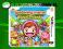 GARDENING MAMA 2 FOREST FRIENDS NEW 3DS XL 2DS WWA