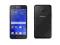 SAMSUNG GALAXY CORE 2 G355HN BLACK KALWARIA SUCHA