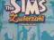 Gra na PC SIMSY The Sims dodatek ZWIERZAKI 2CD