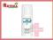 Pharmaceris A Sensi-Relastine -E krem Spf 20