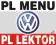 TELEFON BLUETOOTH VW 7P6035730G RNS510 MONTAŻ FVAT